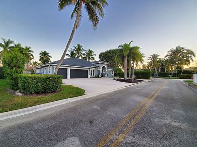 4745 Nolina Ln, Boynton Beach, FL, 33436