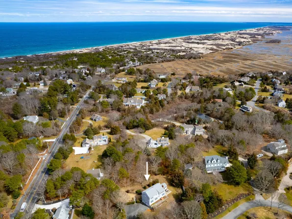 11 Briar Lane, East Sandwich, MA 02537