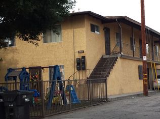9923 Stanford Ave, South Gate, CA 90280