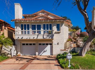 4607 Rayburn St, Thousand Oaks, CA 91362