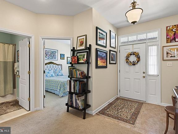 4th image of 121 Shumard Ct