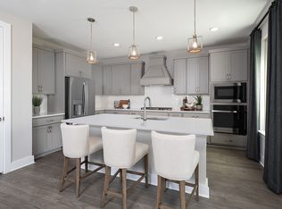 2216 Shady Elm Rd, Midlothian, TX 76065