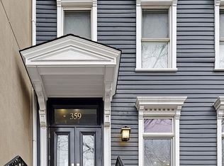 359 Dean St, Brooklyn, NY 11217