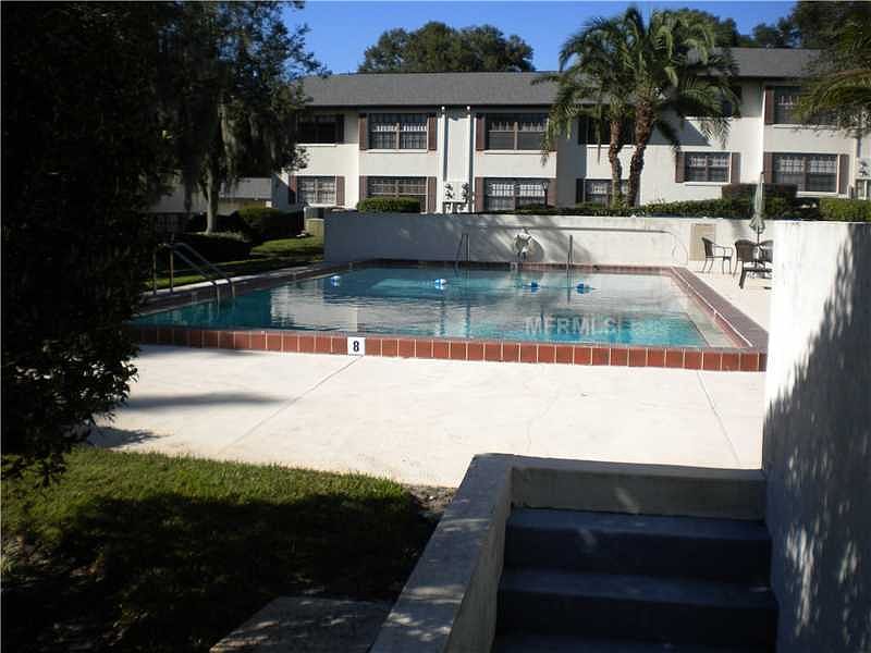 1st image of 110 N Tremain St APT 213