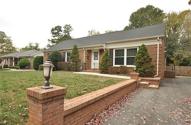1st image of 5258 Glenbrier Dr