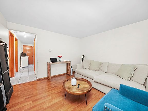 5th image of 3408 Cuyler Ave