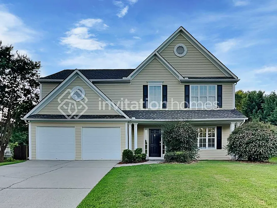 1480 Redberry Cir