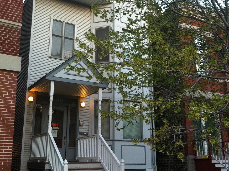 1st image of 3149 N Southport Ave