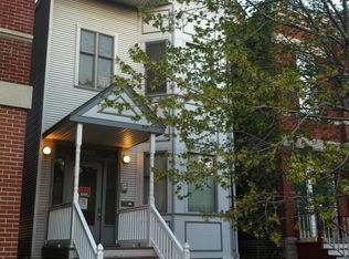 3149 N Southport Ave, Chicago, IL 60657