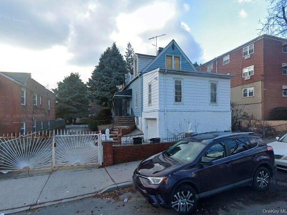 1st image of 4167 Ely Avenue