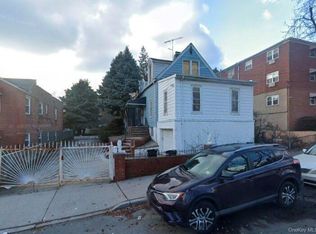 4167 Ely Avenue, Bronx, NY 10466