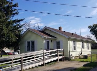 5302 W Closen Rd, Peoria, IL 61604