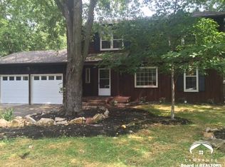 514 Boulder St, Lawrence, KS 66049