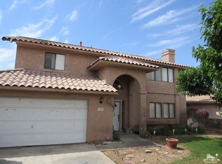780 E Michigan St, Blythe, CA 92225