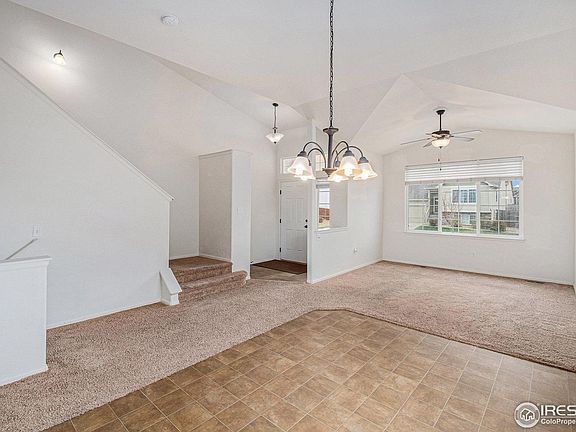 4th image of 604 Cultivator Ln