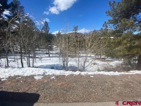 798 Escondida Drive, South Fork, CO 81154