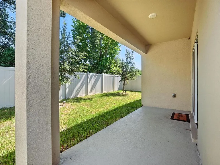 1753 Bent Branch Ave — Photo 22