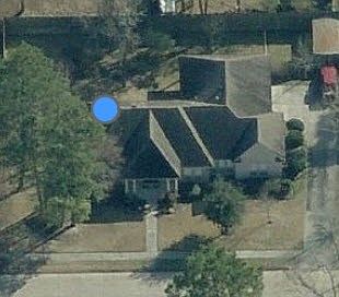 1st image of 9822 Southwick Dr