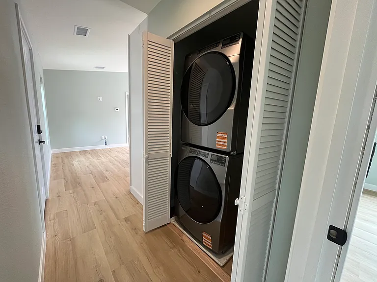 4545 Limerick Ave — Photo 19