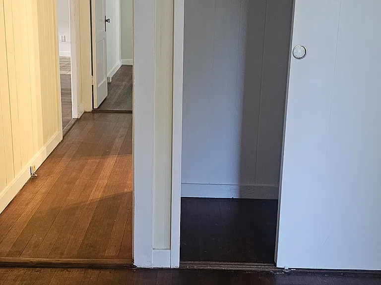 549 Kawainui St — Photo 14