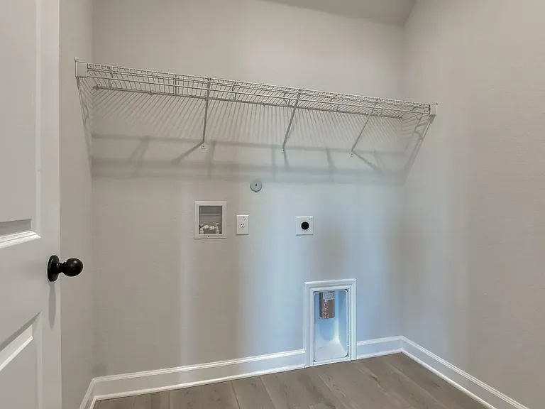 9917 Bull Branch Ave — Photo 25