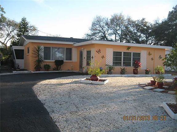 2nd image of 10426 Cirimoya Ln