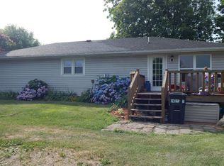 8435 Millerstown Rd, Clarkson, KY 42726