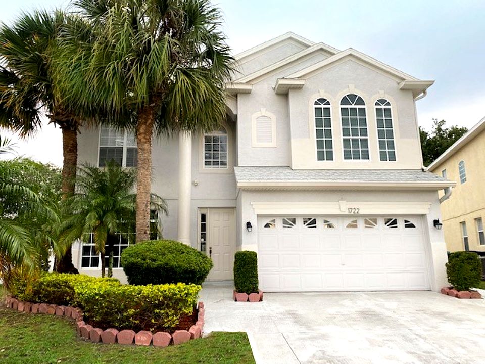 1st image of 1722 White Heron Bay Cir
