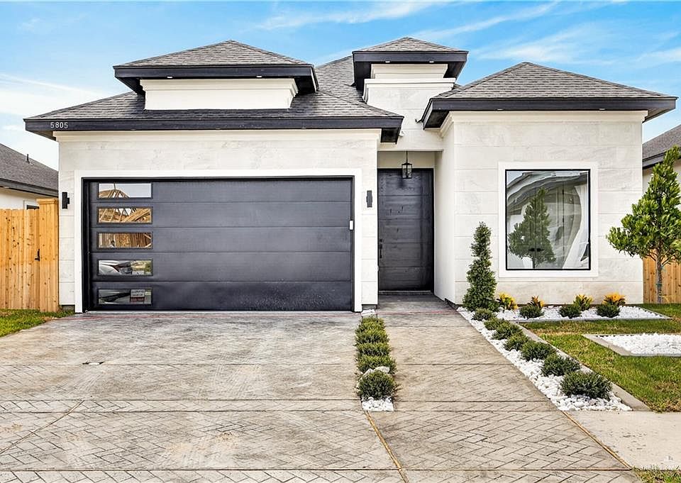1st image of 5805 N Rayo Del Sol St