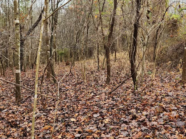 LOT 6 Brooks Mill Rd, Glade Hill, VA 24092