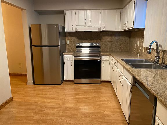 5th image of 7755 E Quincy Ave APT T74