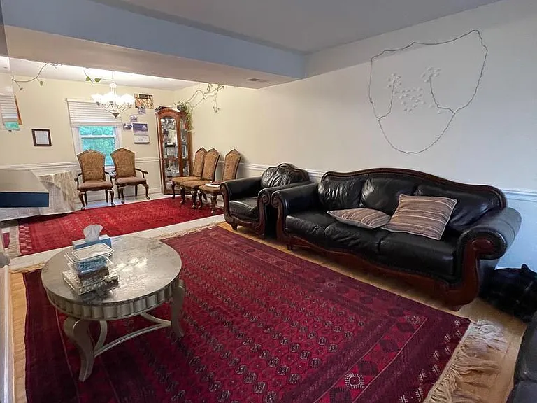7746 Brandeis Way — Photo 4