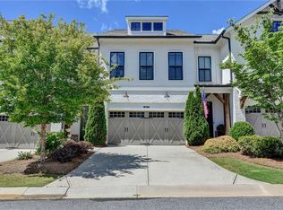 341 Bailey Walk, Alpharetta, GA 30009