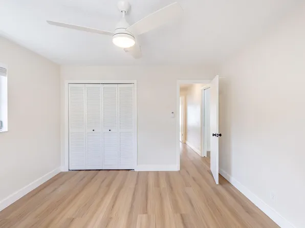 1321 SW 28th Avenue, Boynton Beach, FL 33426