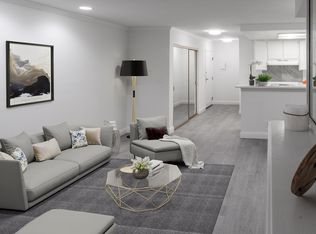 1520 N Vista St APT 104, Los Angeles, CA 90046