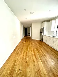 Rented by Bedford And Dean LLC