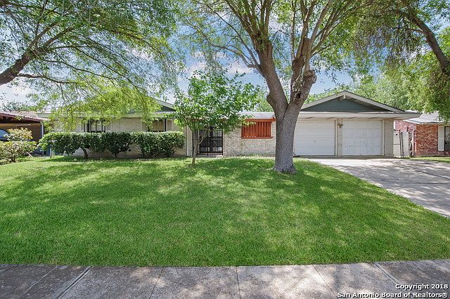 1st image of 8710 Angel Valley St