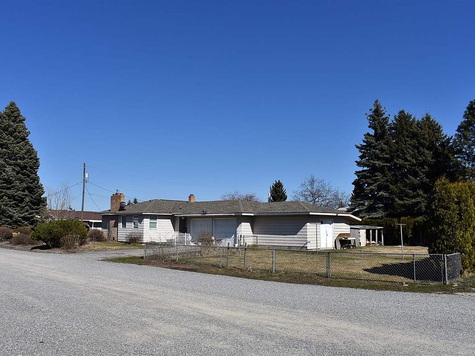 1st image of 9704 E Shannon Ave