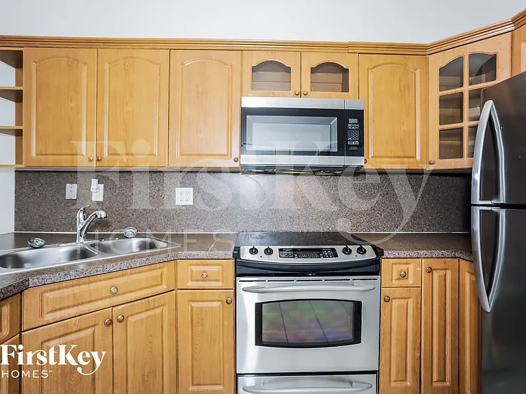 5505 W 27th Ln — Photo 9