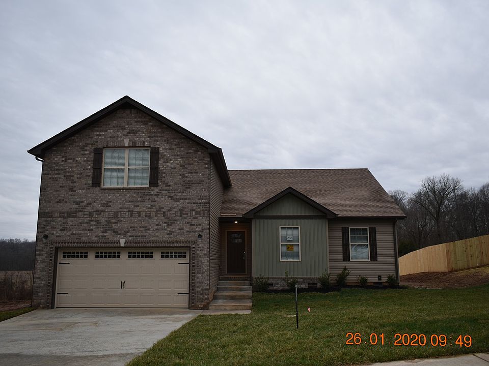 1st image of 236 Timbersprings