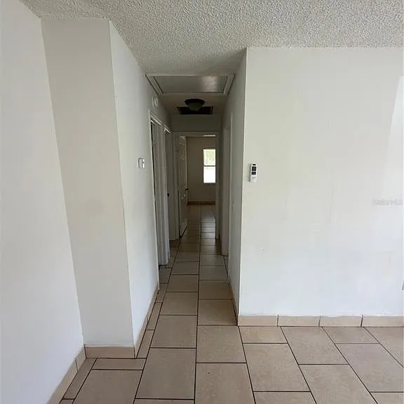 2463 Chestnut Woods Dr — Photo 6