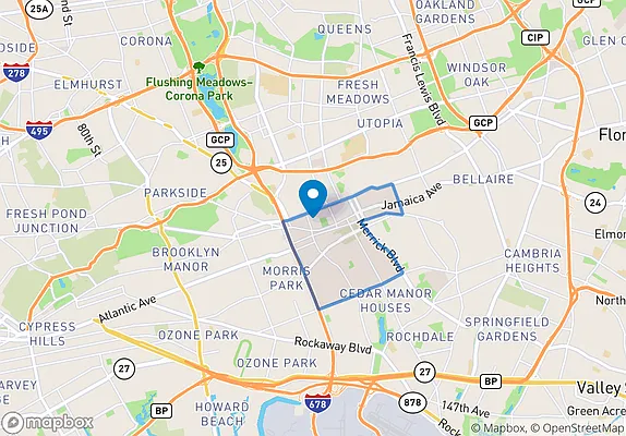 Rented by Mishkan Group | media 65