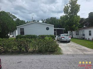 15840-145 State Road 50, Clermont, FL 34711