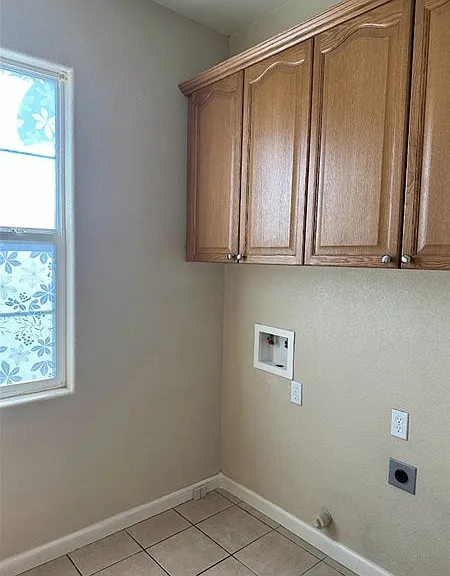 5101 Chalmer Way — Photo 12