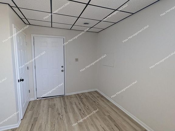 5th image of 3501 Fir St APT 102