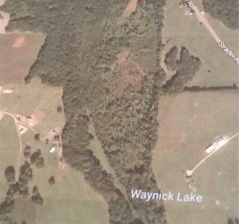 2nd image of 7507 Strader Rd