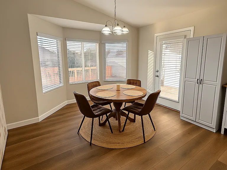 3755 E Broadway Rd #60 — Photo 8