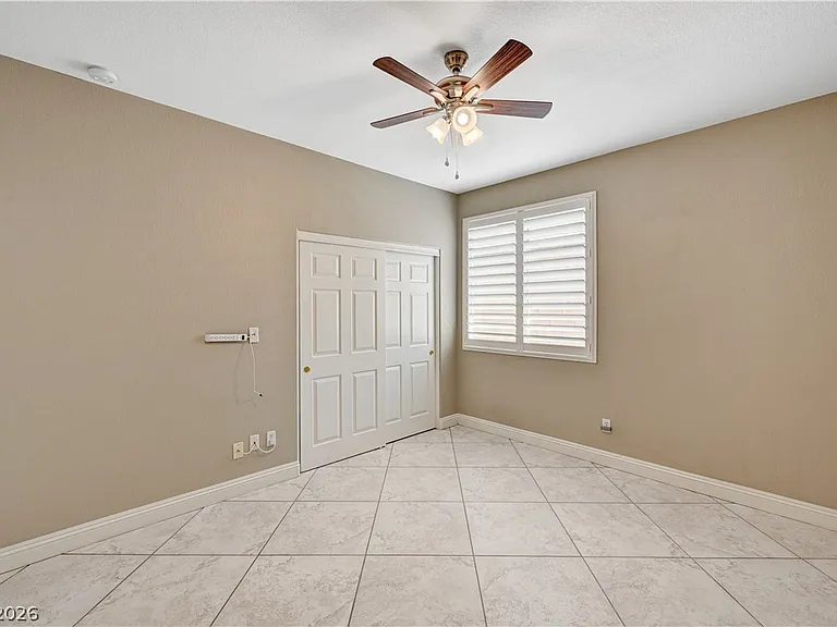 3329 Pageland Ct — Photo 29