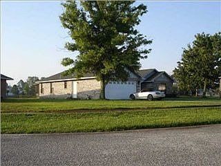 2nd image of 2268 Orion Lake Dr