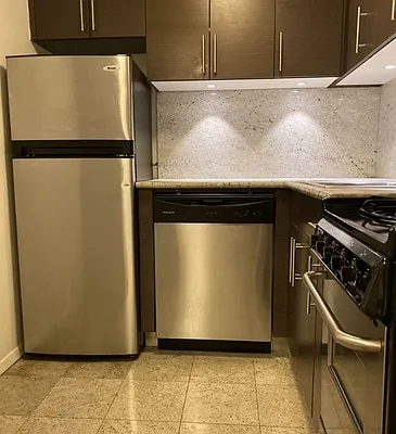 Rented by Abington Properties | media 10